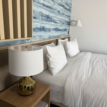 TownPlace Suites by Marriott - Hotels Near Me - Las Vegas, Nevada
