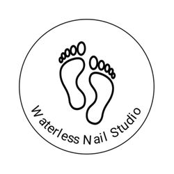 Waterless Nail Studio