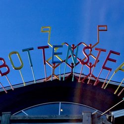Norrbottensteatern