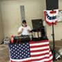DJ Anim8ted