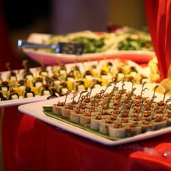 Metz Catering und Eventmanufaktur