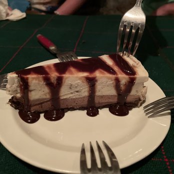 Jungle Pizza - Ice cream cake - Pizza Near Me - Zihuatanejo, GRO