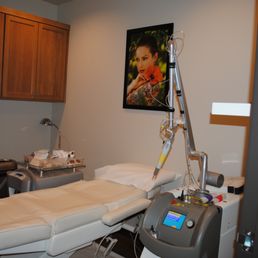 Oregon Aesthetics 46 Photos Medical Spas 512 7th St Oregon City Or Phone Number Services Yelp
