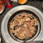 Photo of Iron Age Korean Steak House
