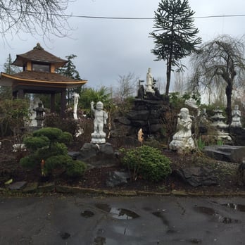 Buddhist Meditation Center - Meditation Centers Near Me - Tacoma, Washington Buddhist Meditation Center - Meditation Centers Near Me - Tacoma, Washington