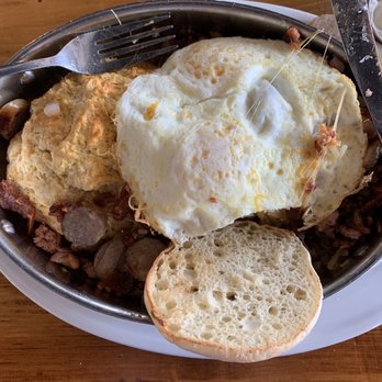 Southern Belle’s - Southern Belle's Skillet - Breakfast & Brunch Near Me - Yorkville, Illinois Southern Belle’s - Southern Belle's Skillet - Breakfast & Brunch Near Me - Yorkville, Illinois