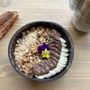 Photo of Toca Tapioca House