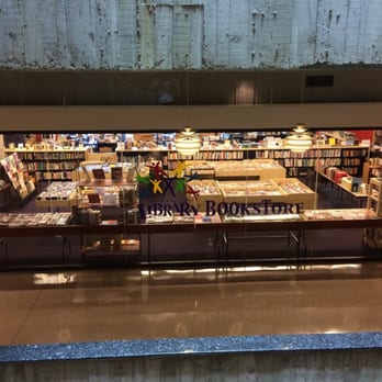 Orange County Library System - The library bookstore where you can buy cheap books, CDs, and movies - Libraries Near Me - Orlando, Florida