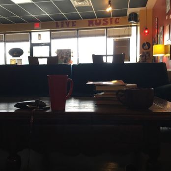 Strange Brew - Coffee & Tea Near Me - Greenwood, Indiana Strange Brew - Coffee & Tea Near Me - Greenwood, Indiana
