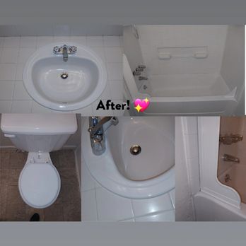 Clean n Pristine - Home Cleaning Near Me Clean n Pristine - Home Cleaning Near Me