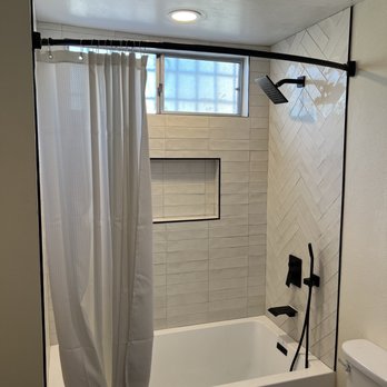 Arizona Tile - Flooring Near Me - San Diego, California