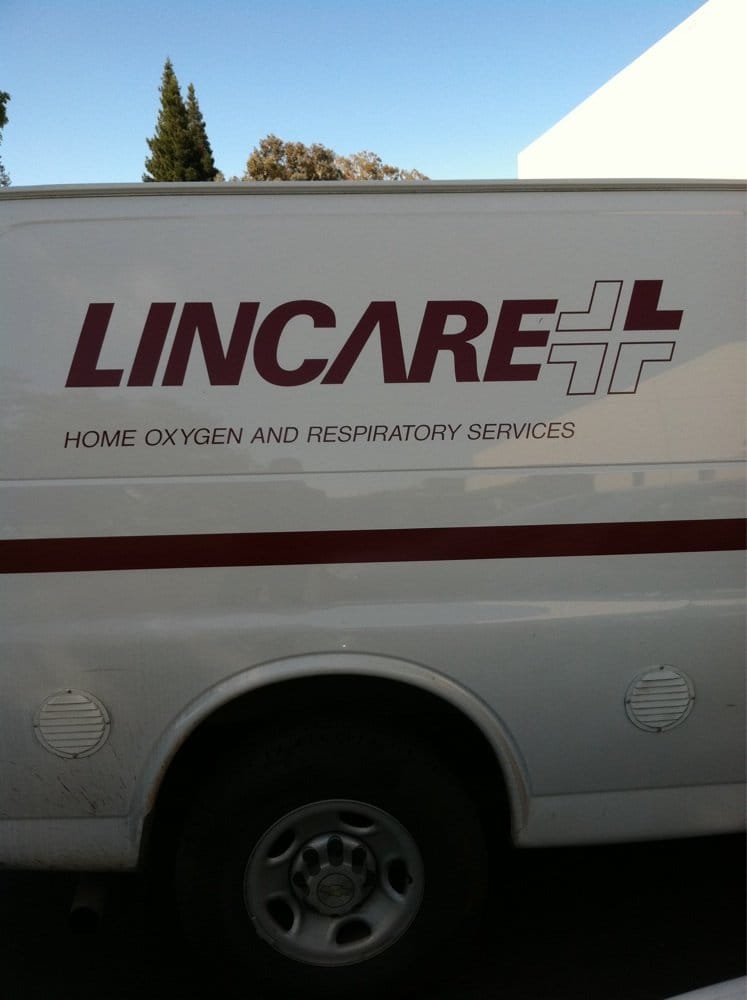 LINCARE Updated August 2024 16 Reviews 53 Bonaventura Dr, San