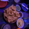 Cantina Los Caballitos gift card