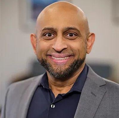 Advanced Sleep And Wellness Clinic - sleep specialist in Parsippany, NJ