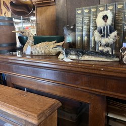 Antiques Center of Yarmouth