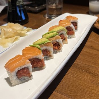Sun Japanese Kitchen - Japanese Near Me - Houston, Texas Sun Japanese Kitchen - Japanese Near Me - Houston, Texas