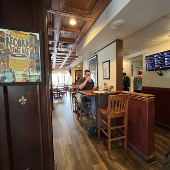 DOGFISH HEAD ALEHOUSE - Updated June 2024 - 900 Photos & 935 Reviews - 800 W Diamond Ave