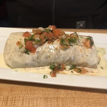 El Parian Mexican Restaurant - Mexican Near Me - Virginia Beach, Virginia El Parian Mexican Restaurant - Mexican Near Me - Virginia Beach, Virginia