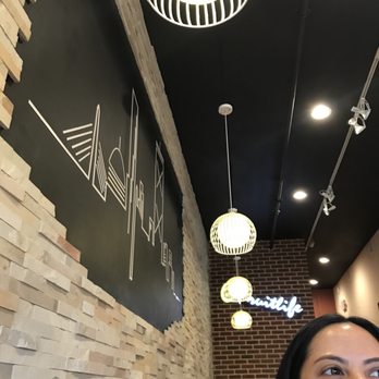 C Fruit Life - Desserts Near Me - Boston, Massachusetts C Fruit Life - Desserts Near Me - Boston, Massachusetts