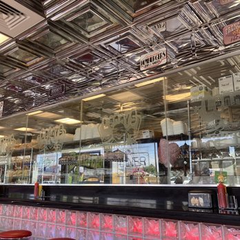 Lennys Burger - Burgers Near Me - Phoenix, Arizona