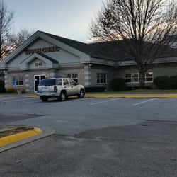 Wolfe Eye Clinic- Cedar Rapids