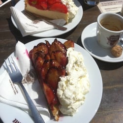 Wacker's Kaffee Rösterei