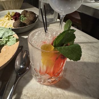 Rumis Kitchen - Sharbat - Persian/Iranian Near Me - Houston, Texas Rumis Kitchen - Sharbat - Persian/Iranian Near Me - Houston, Texas
