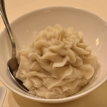 The Republic - Smoked Mash Potatoes - Steakhouses Near Me - College Station, Texas The Republic - Smoked Mash Potatoes - Steakhouses Near Me - College Station, Texas