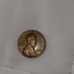 Regal Coins - Supplies