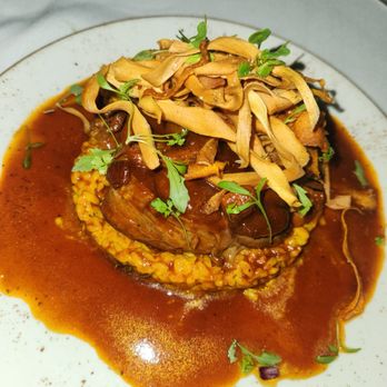 Mamma Maria - Italian Near Me - Boston, Massachusetts