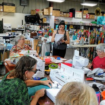 Discount Fabric Warehouse - Fun to work with the other ladies! - Fabric Stores Near Me - Kailua Kona, Hawaii Discount Fabric Warehouse - Fun to work with the other ladies! - Fabric Stores Near Me - Kailua Kona, Hawaii