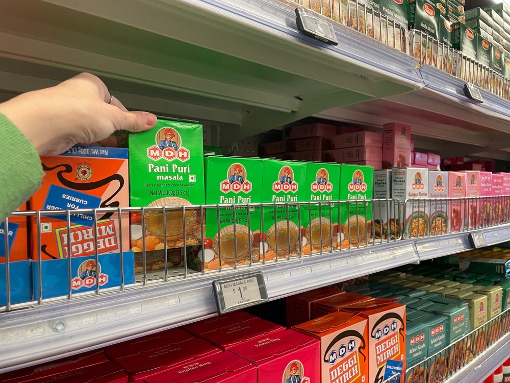 PIONEER CASH AND CARRY 173 Photos & 80 Reviews 11700 183rd St