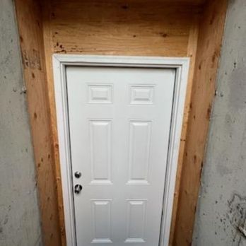 Narvaez Handyman Service - Handyman Near Me