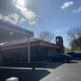 Photo of Five Star Food Mart No 140