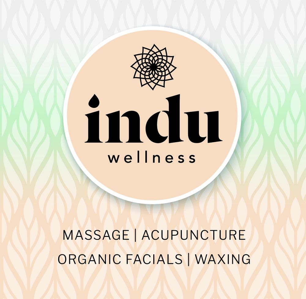 Indu Wellness