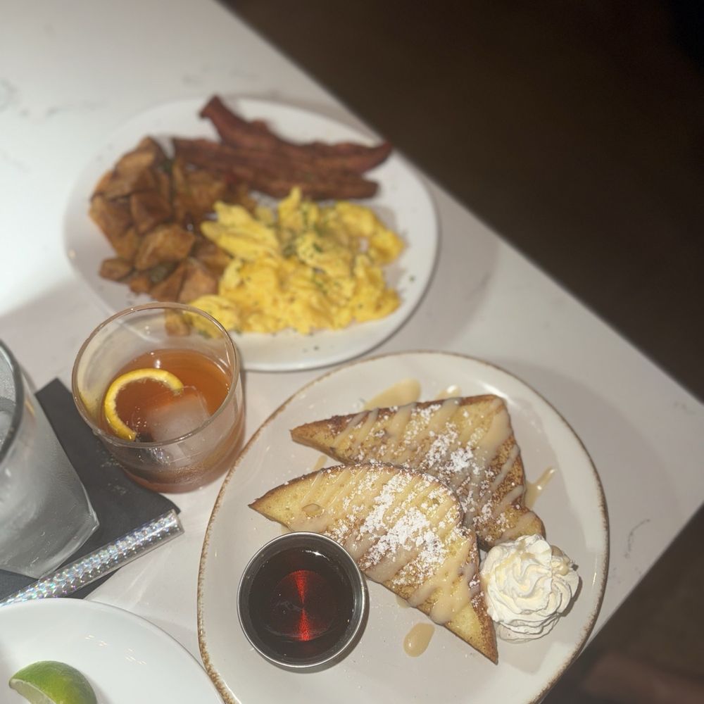 Miami Vibes - Breakfast & Brunch Near Me - Plano, Texas Miami Vibes - Breakfast & Brunch Near Me - Plano, Texas