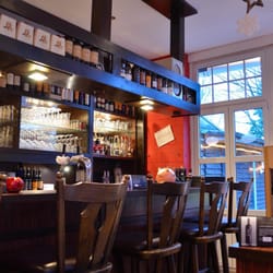 Osteria da Antonio
