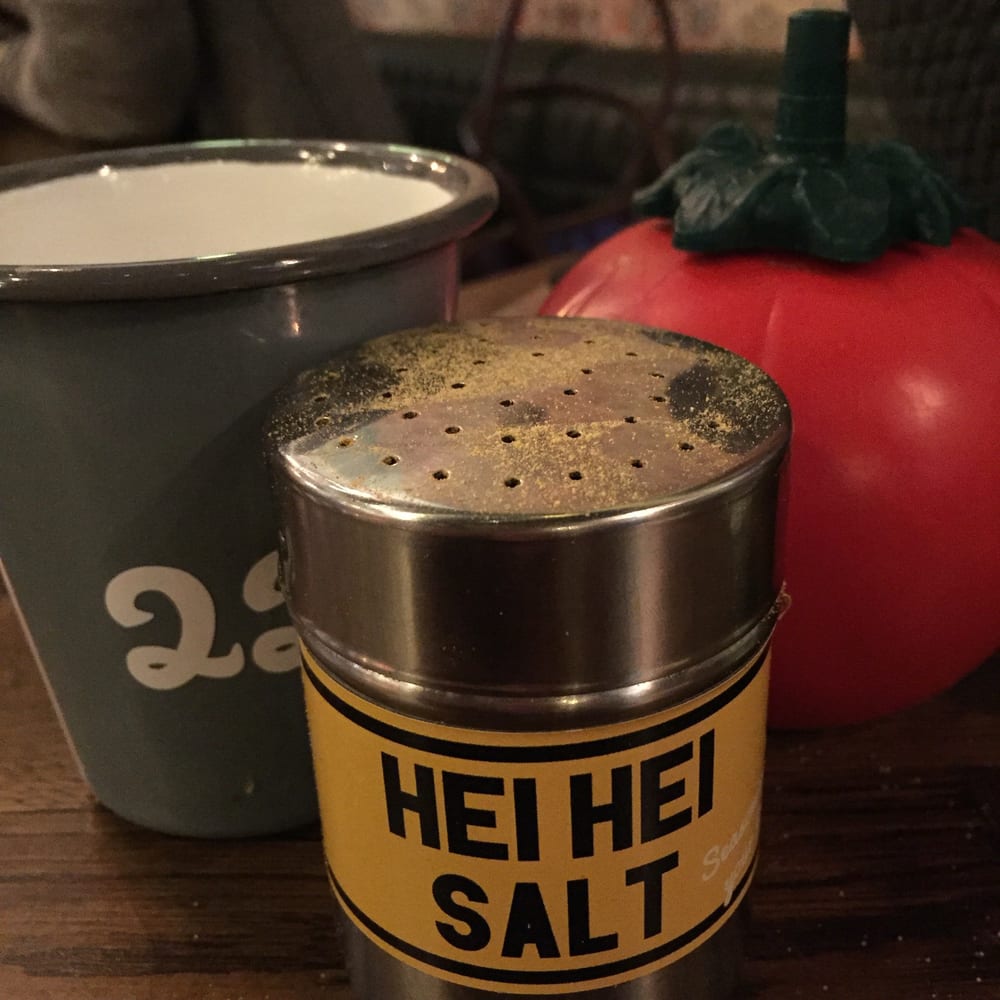 Gourmet Burger Kitchen