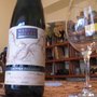 Photo of Weingut Martin Müllen