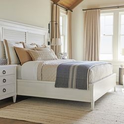 Saxon Clark Furniture & Design