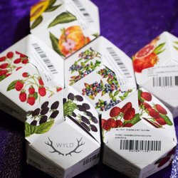 Oasis Cannabis Superstore