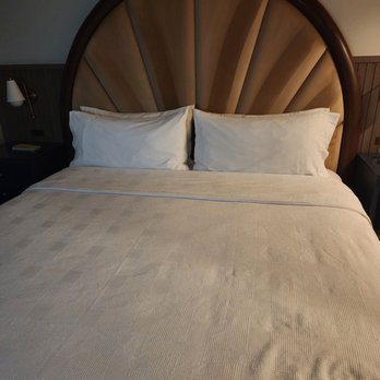 Hotel Vesper - Hotels Near Me - Houston, Texas Hotel Vesper - Hotels Near Me - Houston, Texas