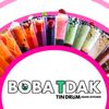 Tin Drum Asian Kitchen & Boba Tea Bar - Decatur, GA gift card