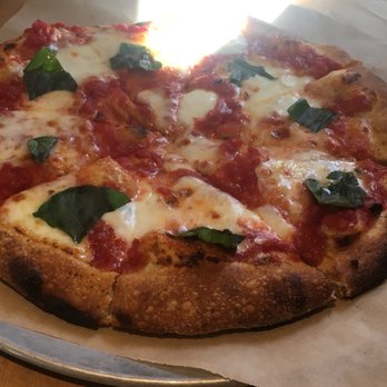 True Food Kitchen - New American Near Me - Denver, Colorado