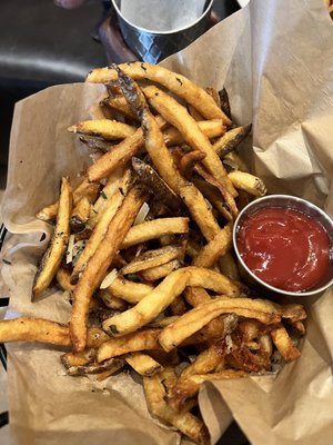 City Cellar Wine Bar & Grill by null