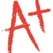 Mathnasium - reading tutor in Normal, IL