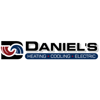 Daniel's Heating Cooling & Electric - Electricians Near Me - Orrville, Ohio Daniel's Heating Cooling & Electric - Electricians Near Me - Orrville, Ohio