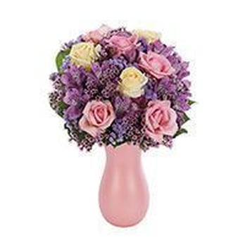 Avon Flower Shop - Florists Near Me - Avon, Indiana