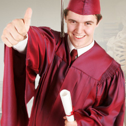 Northcoast Medical Training Academy
