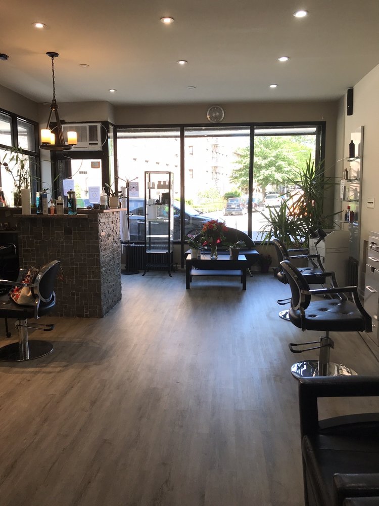 BELLAGIO BEAUTY HAIR SALON Updated July 2024 139 Photos & 10